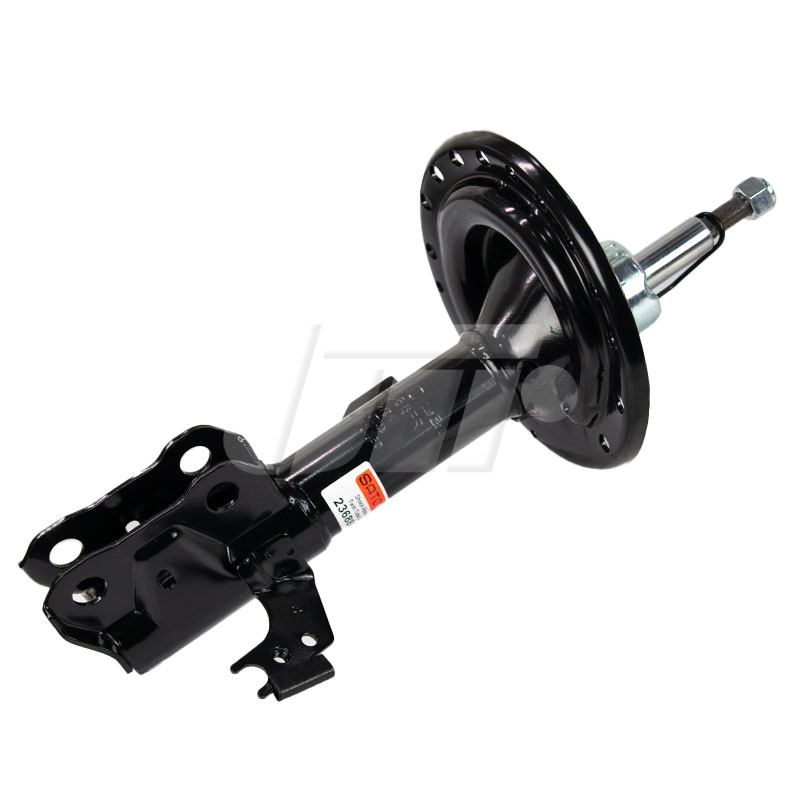 23688FR SATO TECH